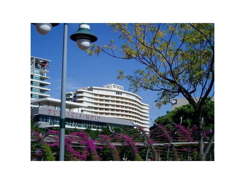 611/1a Glenelg Street, South Brisbane QLD 4101