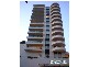 611/1a Glenelg Street, South Brisbane QLD 4101