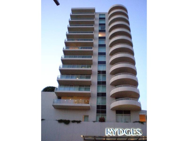 611/1a Glenelg Street, South Brisbane QLD 4101