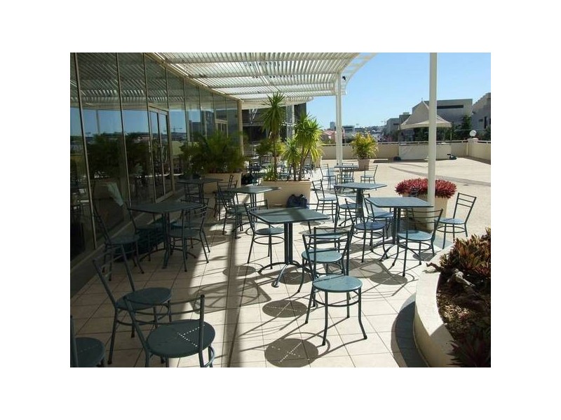 611/1a Glenelg Street, South Brisbane QLD 4101