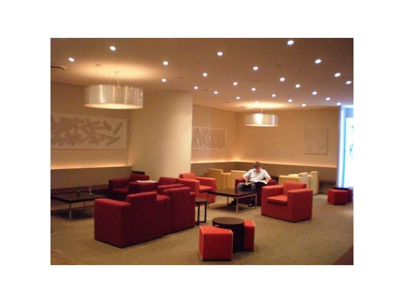 611/1a Glenelg Street, South Brisbane QLD 4101