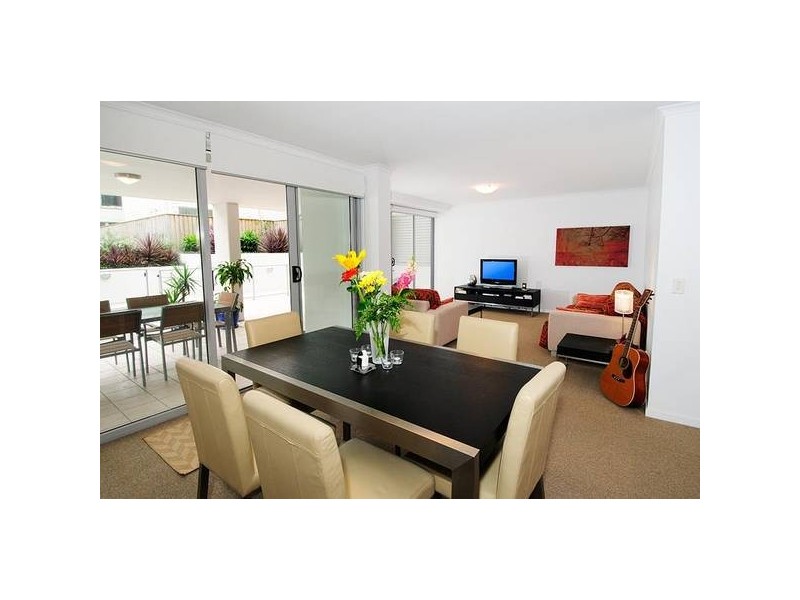 2101/2 Manning Street, South Brisbane QLD 4101