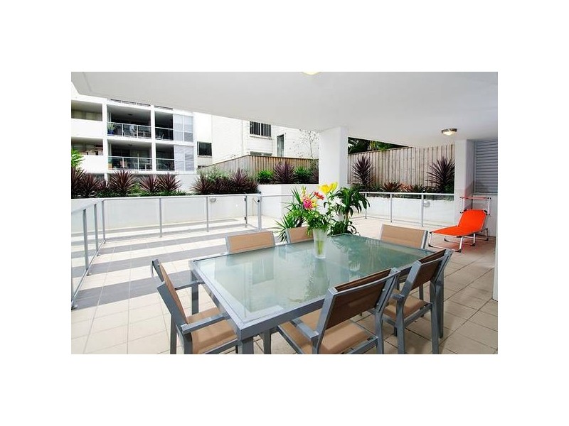 2101/2 Manning Street, South Brisbane QLD 4101