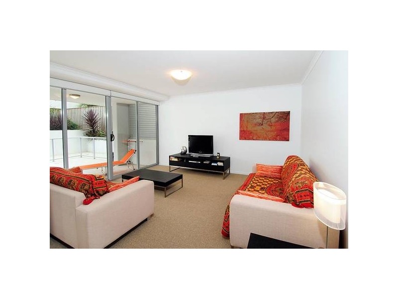 2101/2 Manning Street, South Brisbane QLD 4101