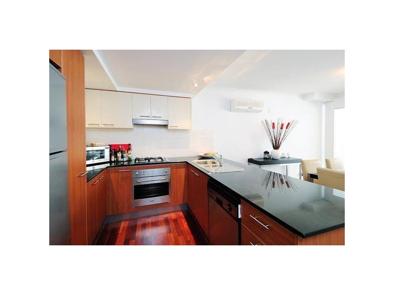 2101/2 Manning Street, South Brisbane QLD 4101