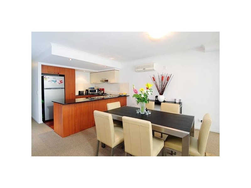 2101/2 Manning Street, South Brisbane QLD 4101