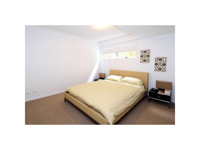 2101/2 Manning Street, South Brisbane QLD 4101