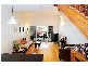 4 Wandoo Street, Fortitude Valley QLD 4006