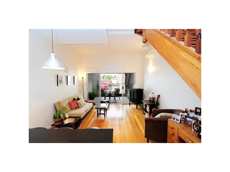 4 Wandoo Street, Fortitude Valley QLD 4006