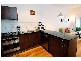 4 Wandoo Street, Fortitude Valley QLD 4006