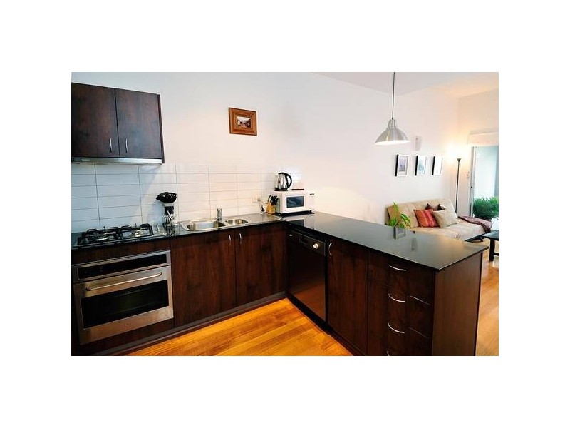 4 Wandoo Street, Fortitude Valley QLD 4006
