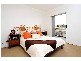4 Wandoo Street, Fortitude Valley QLD 4006
