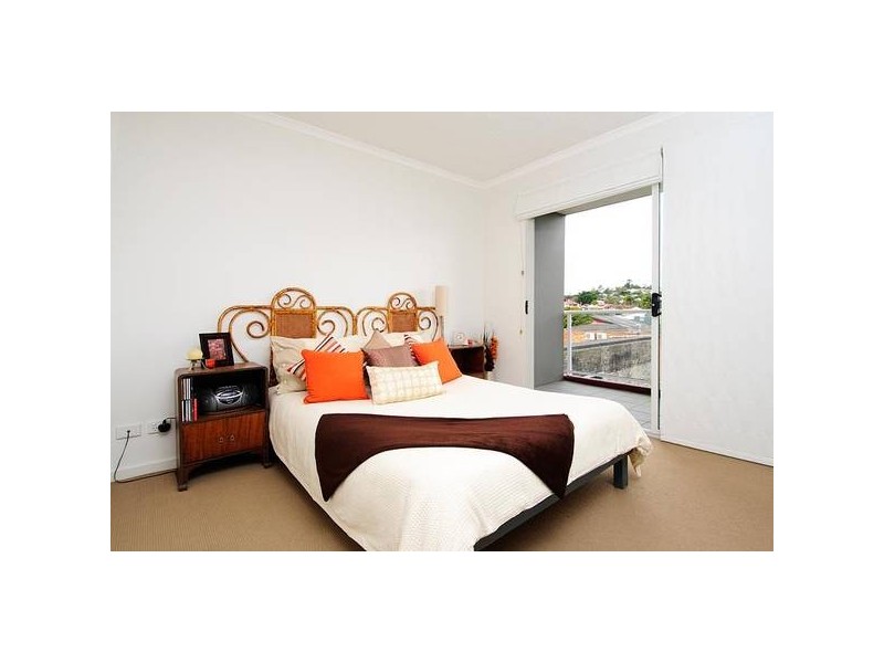 4 Wandoo Street, Fortitude Valley QLD 4006