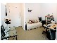 4 Wandoo Street, Fortitude Valley QLD 4006