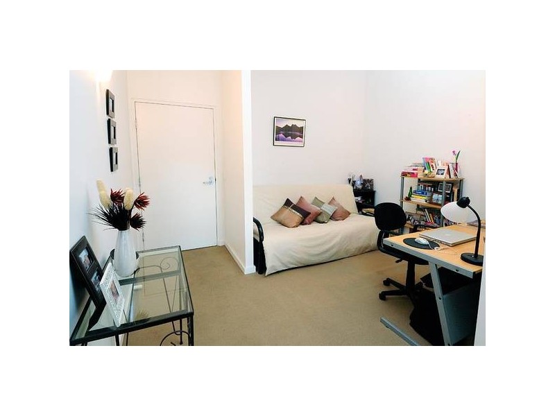 4 Wandoo Street, Fortitude Valley QLD 4006