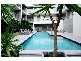 4 Wandoo Street, Fortitude Valley QLD 4006