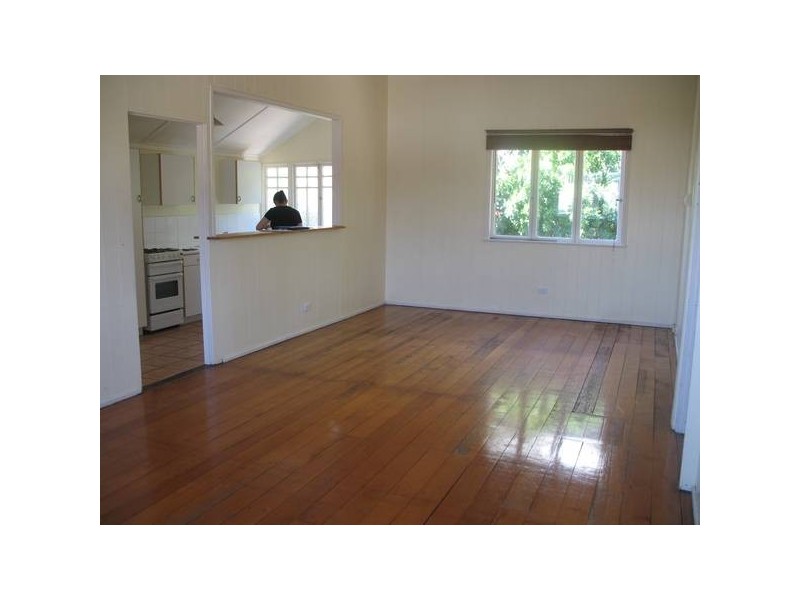 Woolloongabba QLD 4102