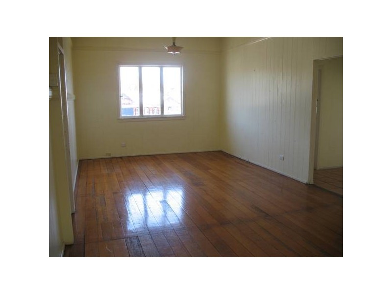 Woolloongabba QLD 4102