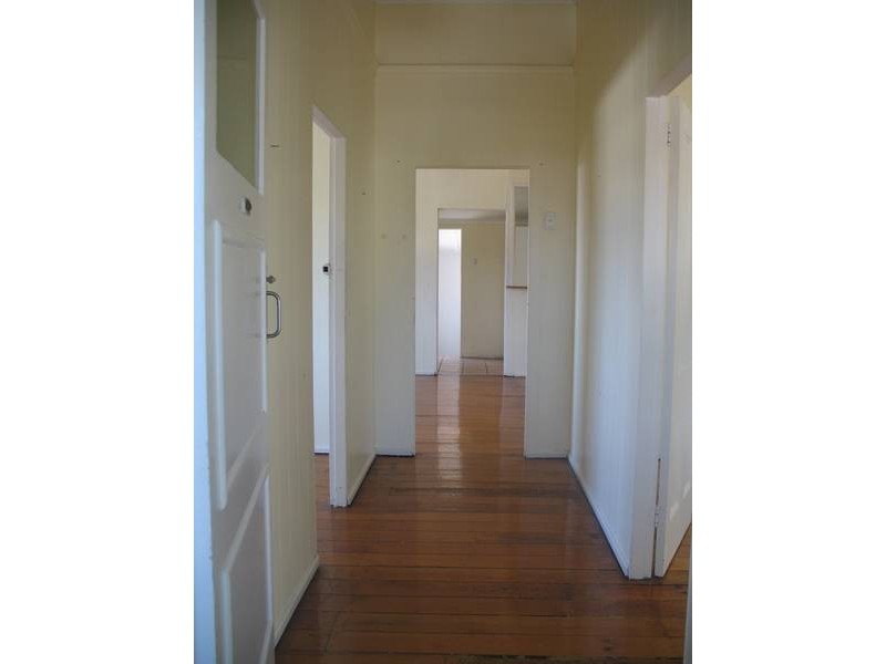 Woolloongabba QLD 4102