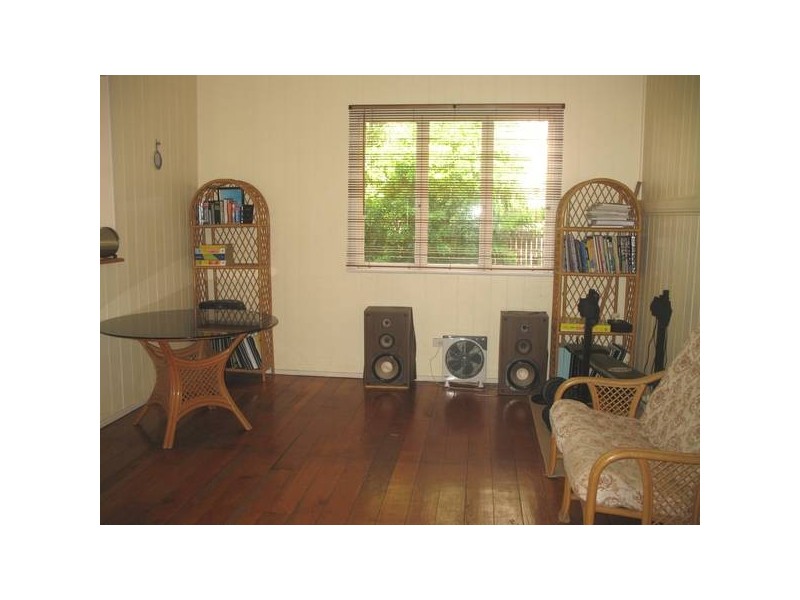 Woolloongabba QLD 4102