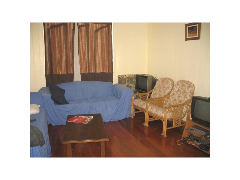 Woolloongabba QLD 4102