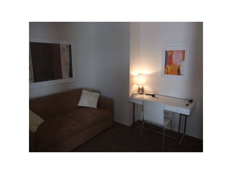 140/15 Goodwin Street, Kangaroo Point QLD 4169