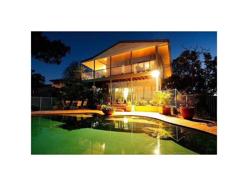 80 Beverley Hill Street, Moorooka QLD 4105