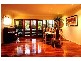 80 Beverley Hill Street, Moorooka QLD 4105