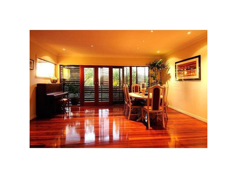 80 Beverley Hill Street, Moorooka QLD 4105