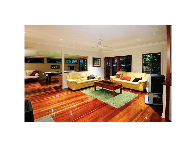 80 Beverley Hill Street, Moorooka QLD 4105