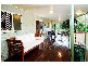 80 Beverley Hill Street, Moorooka QLD 4105
