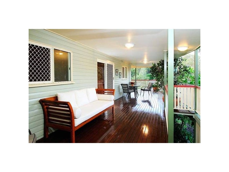 80 Beverley Hill Street, Moorooka QLD 4105