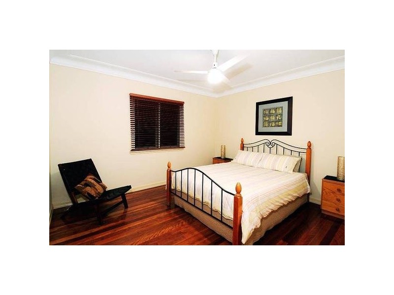 80 Beverley Hill Street, Moorooka QLD 4105