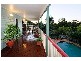 80 Beverley Hill Street, Moorooka QLD 4105