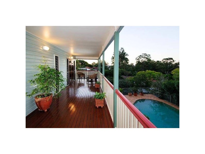 80 Beverley Hill Street, Moorooka QLD 4105