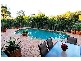 80 Beverley Hill Street, Moorooka QLD 4105