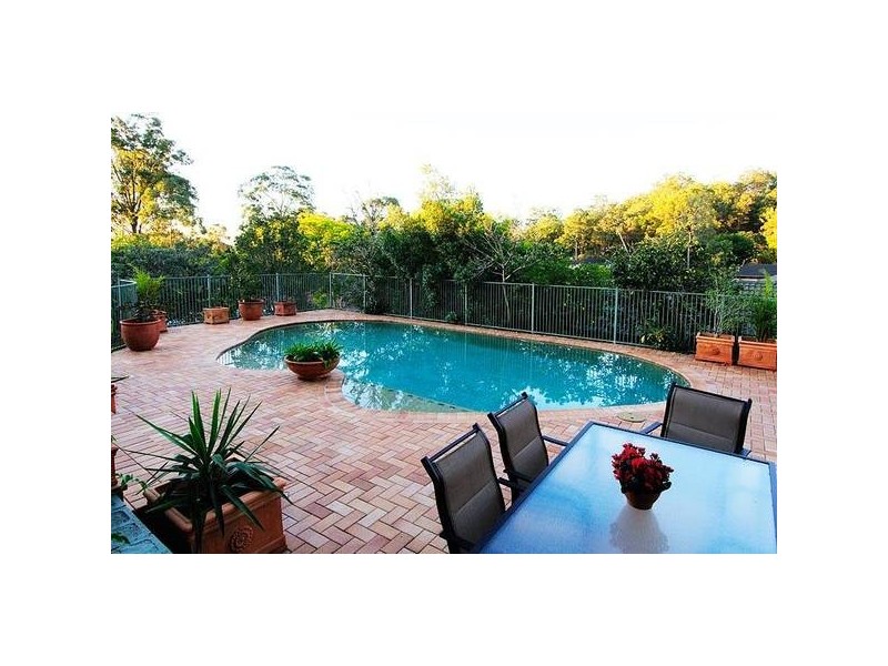80 Beverley Hill Street, Moorooka QLD 4105