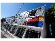 115/41 Robertson Street, Fortitude Valley QLD 4006