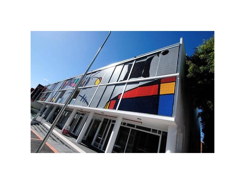 115/41 Robertson Street, Fortitude Valley QLD 4006