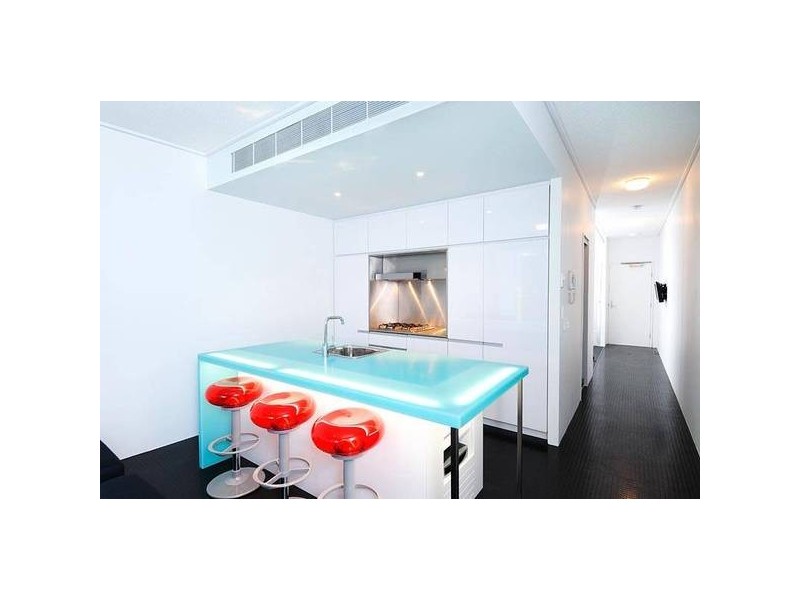 115/41 Robertson Street, Fortitude Valley QLD 4006