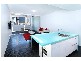115/41 Robertson Street, Fortitude Valley QLD 4006