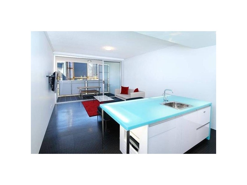 115/41 Robertson Street, Fortitude Valley QLD 4006