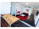 115/41 Robertson Street, Fortitude Valley QLD 4006