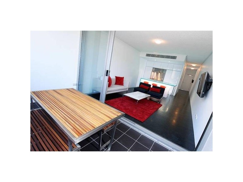 115/41 Robertson Street, Fortitude Valley QLD 4006
