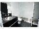 115/41 Robertson Street, Fortitude Valley QLD 4006