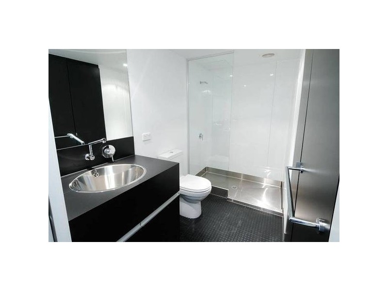 115/41 Robertson Street, Fortitude Valley QLD 4006
