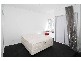 115/41 Robertson Street, Fortitude Valley QLD 4006