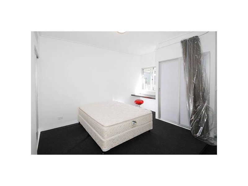 115/41 Robertson Street, Fortitude Valley QLD 4006