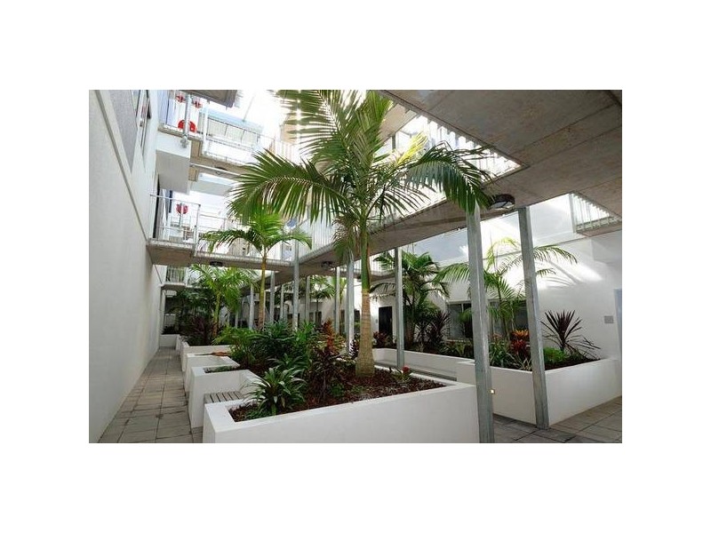 115/41 Robertson Street, Fortitude Valley QLD 4006
