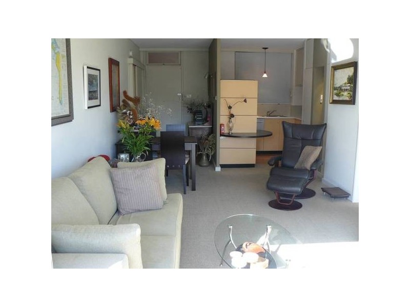 Highgate Hill QLD 4101